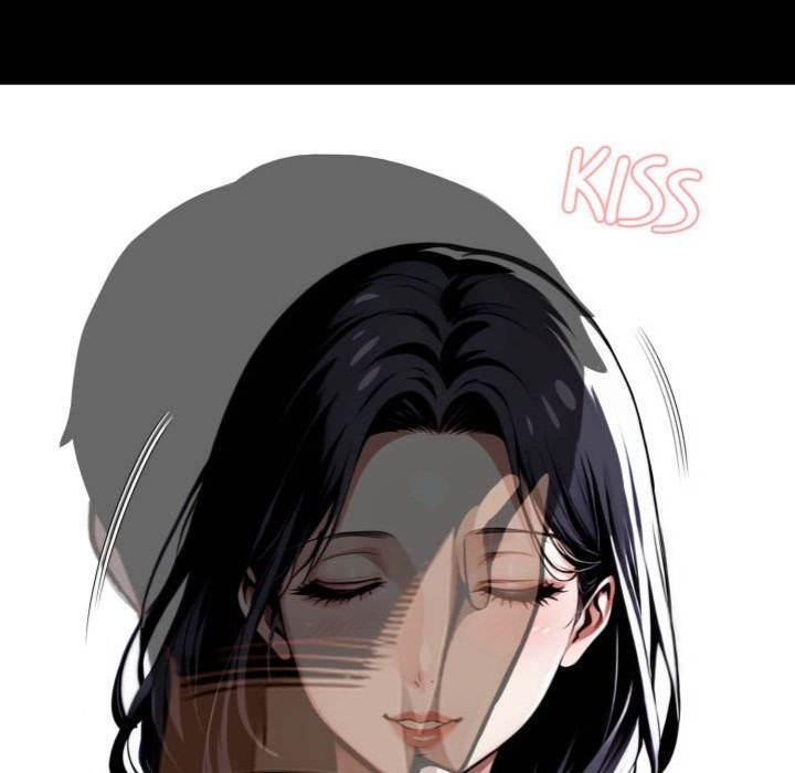 Gangster x Office Lady Chapter 44 image 120