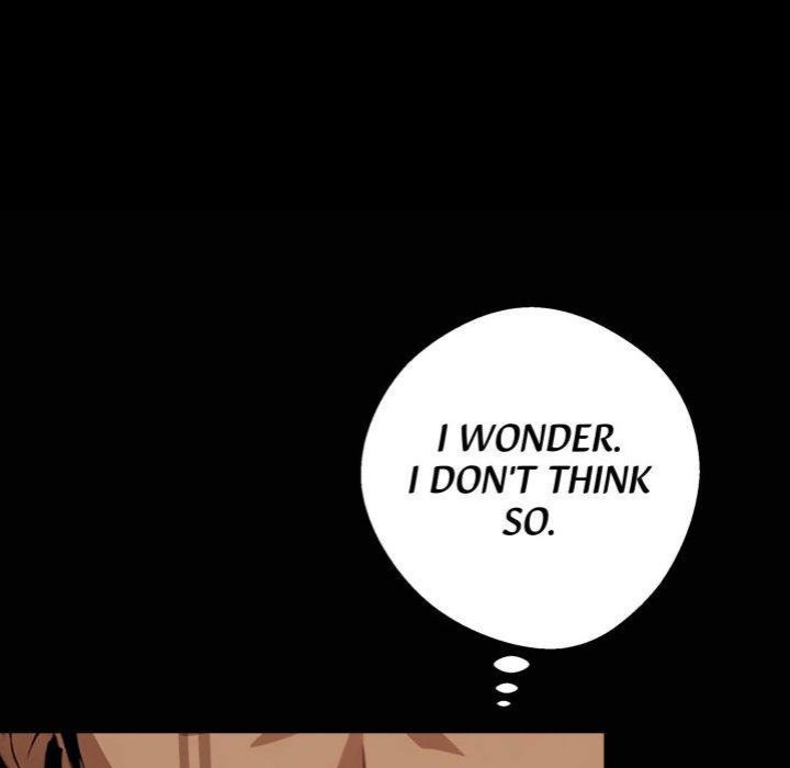 Gangster x Office Lady Chapter 44 image 12