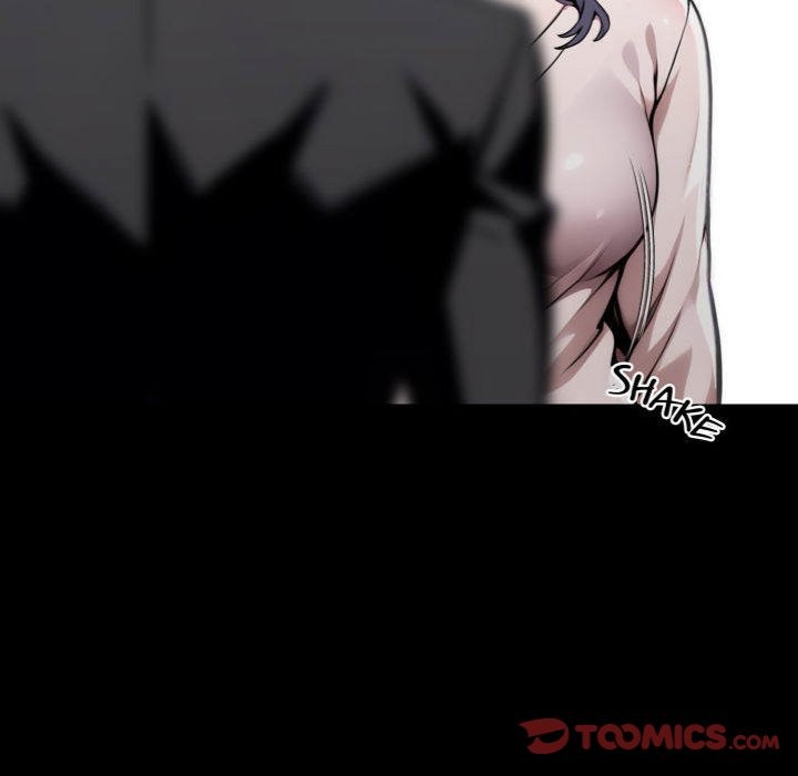 Gangster x Office Lady Chapter 44 image 131