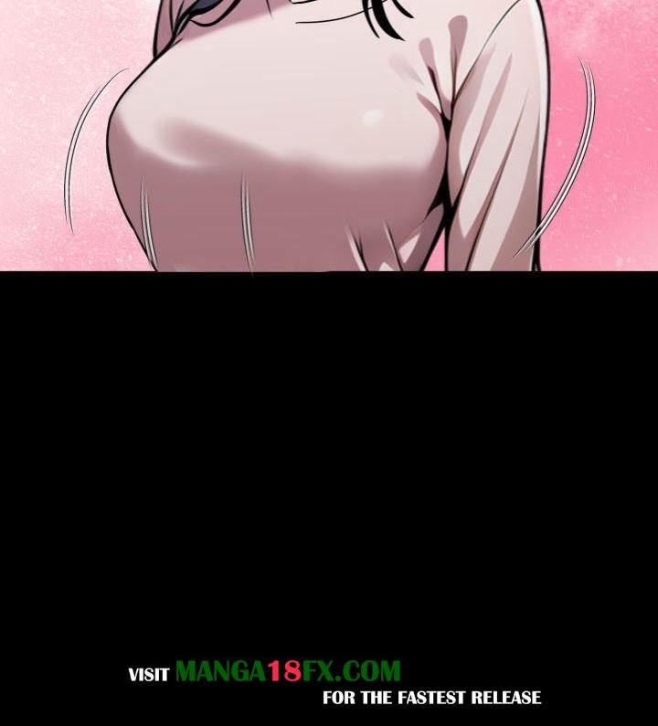 Gangster x Office Lady Chapter 44 image 137