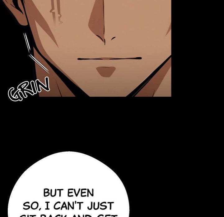 Gangster x Office Lady Chapter 44 image 13