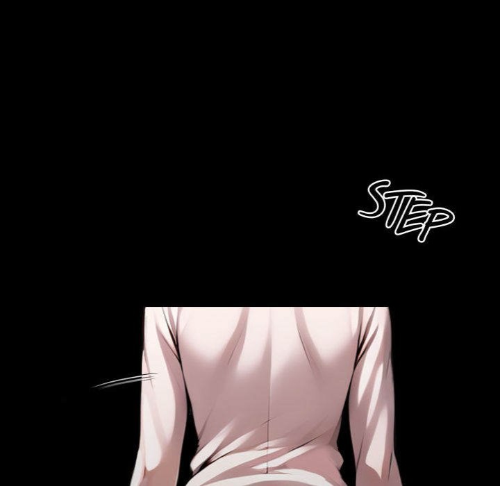 Gangster x Office Lady Chapter 44 image 145