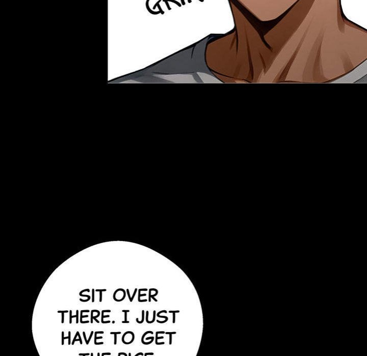 Gangster x Office Lady Chapter 44 image 151