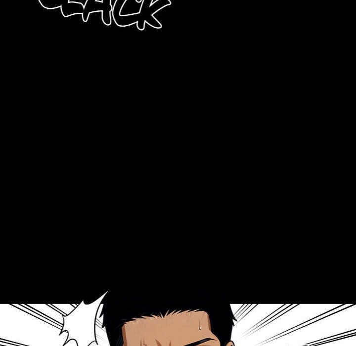 Gangster x Office Lady Chapter 44 image 160