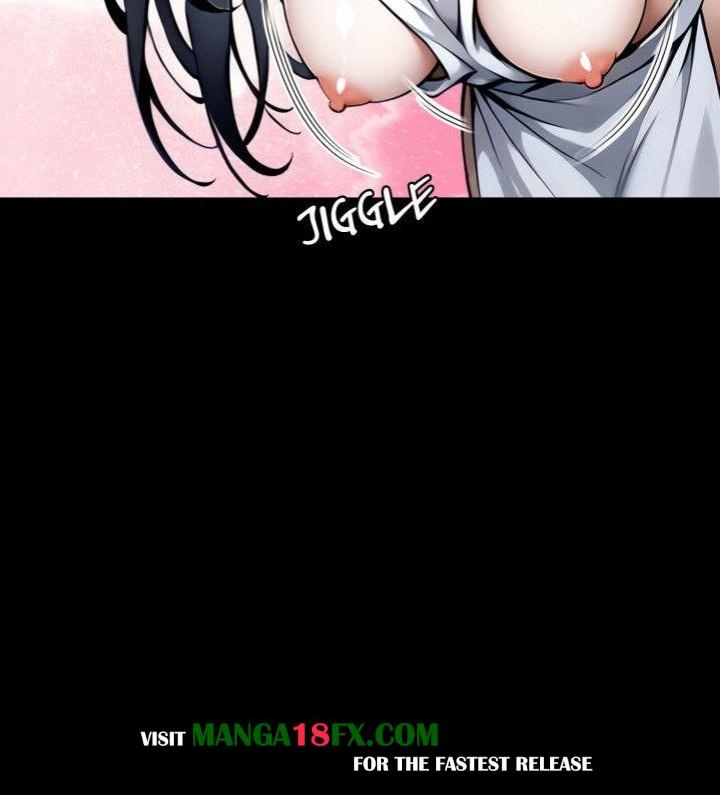 Gangster x Office Lady Chapter 44 image 174