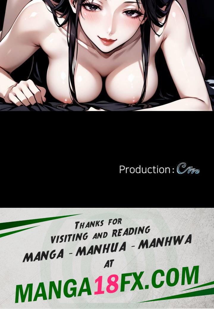 Gangster x Office Lady Chapter 44 image 181