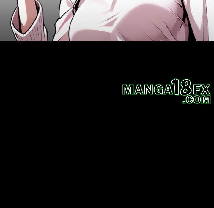 Gangster x Office Lady Chapter 44 image 24