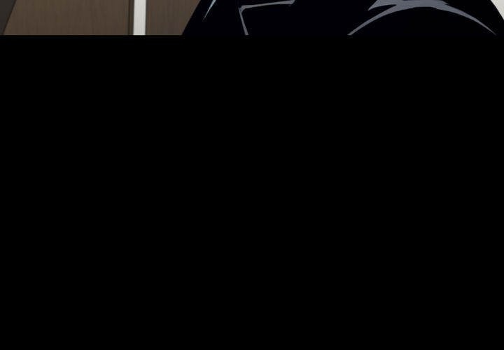 Gangster x Office Lady Chapter 44 image 2
