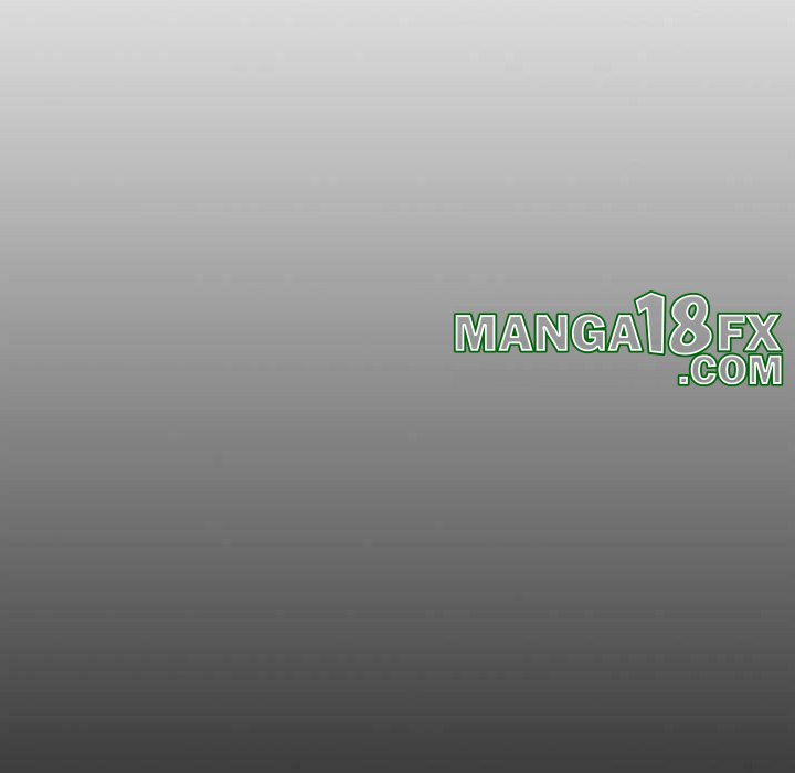 Gangster x Office Lady Chapter 44 image 49