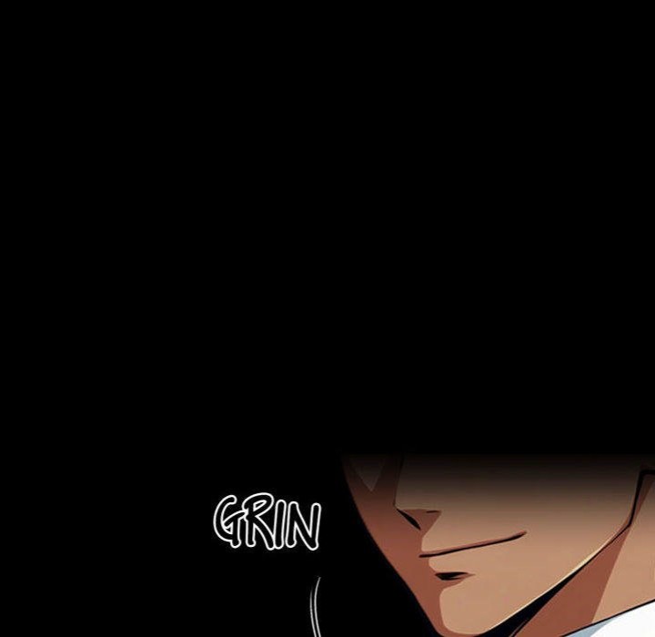 Gangster x Office Lady Chapter 44 image 5