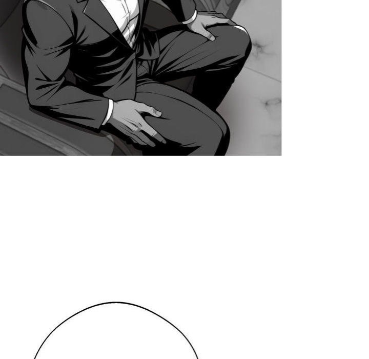 Gangster x Office Lady Chapter 44 image 63