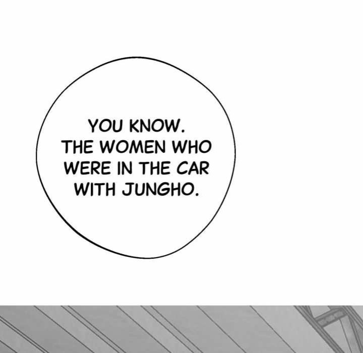 Gangster x Office Lady Chapter 44 image 73