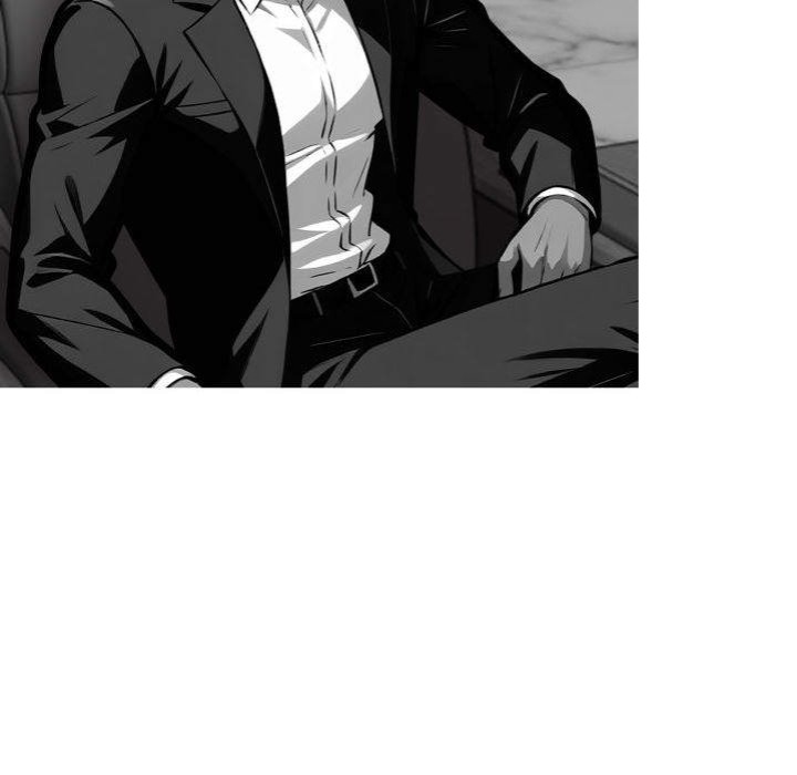 Gangster x Office Lady Chapter 44 image 85