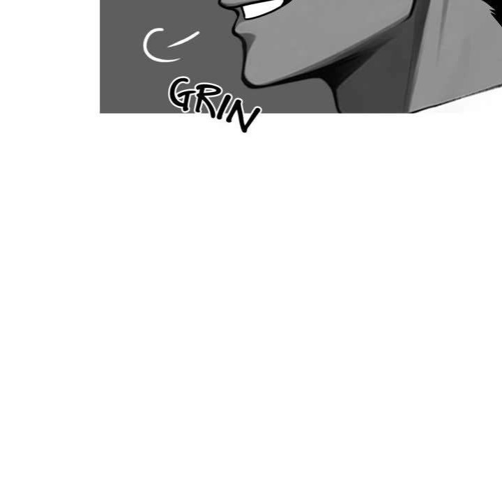 Gangster x Office Lady Chapter 44 image 95