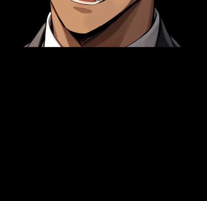 Gangster x Office Lady Chapter 48 image 104