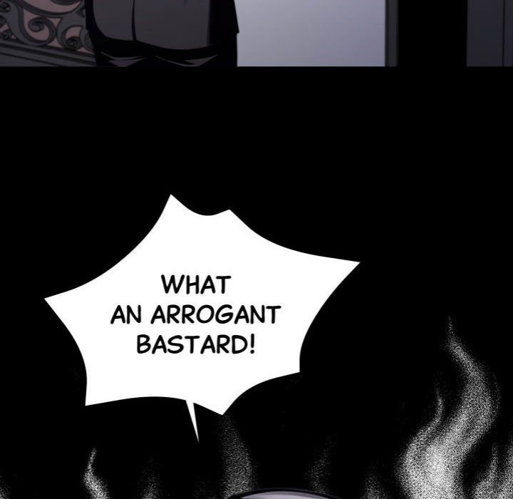 Gangster x Office Lady Chapter 48 image 135