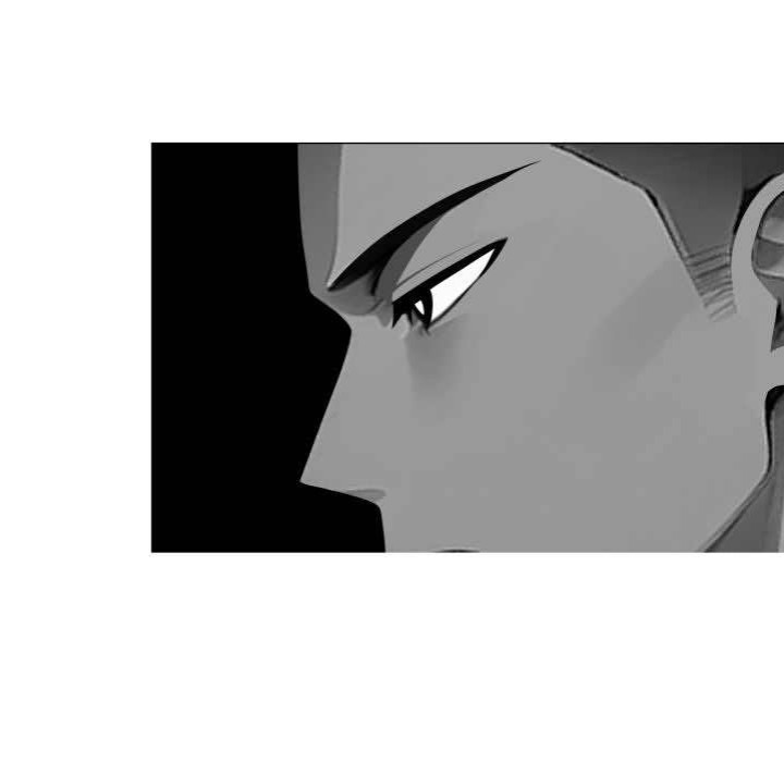 Gangster x Office Lady Chapter 48 image 14