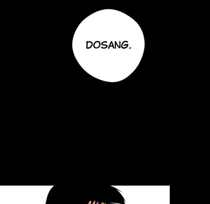 Gangster x Office Lady Chapter 48 image 169