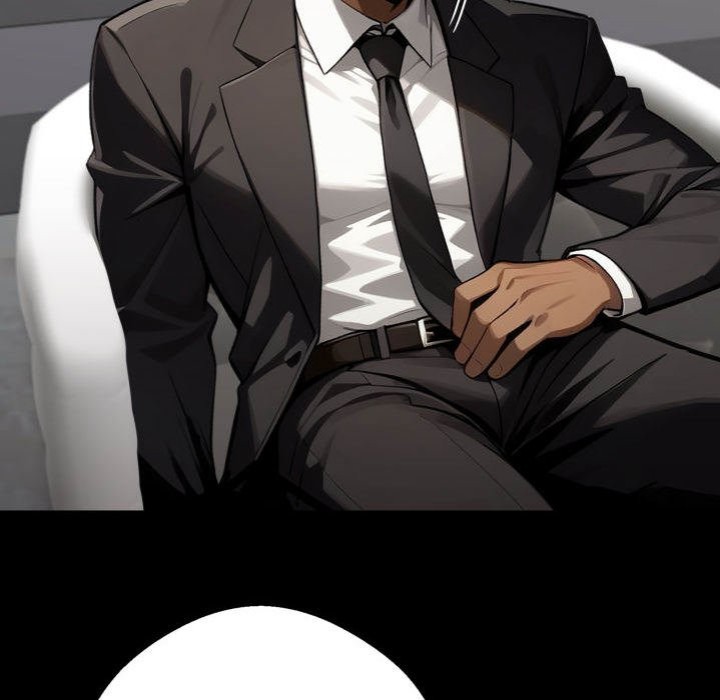 Gangster x Office Lady Chapter 48 image 172