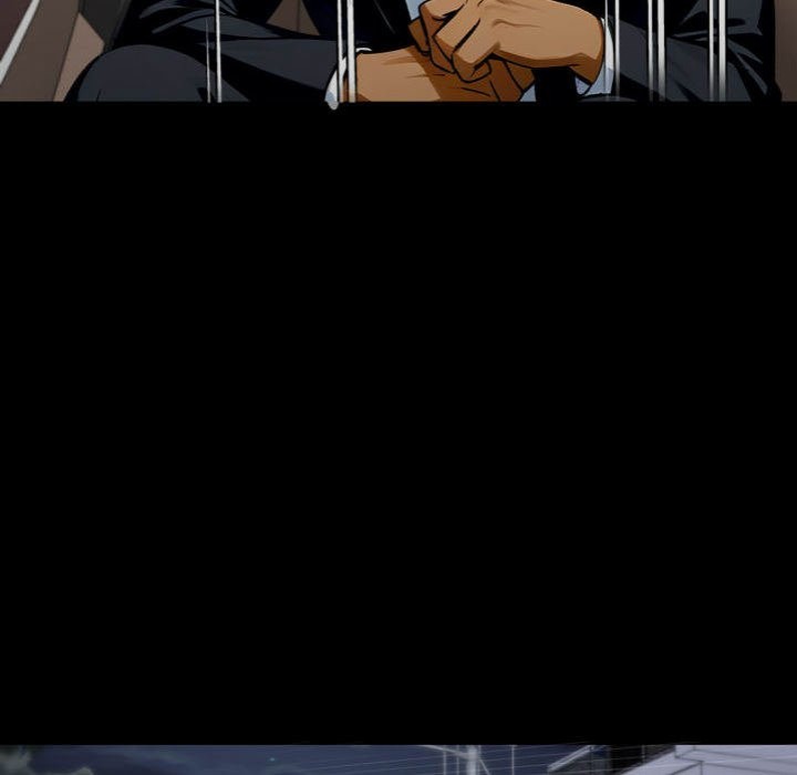 Gangster x Office Lady Chapter 48 image 177