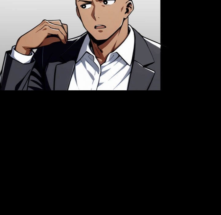Gangster x Office Lady Chapter 48 image 183