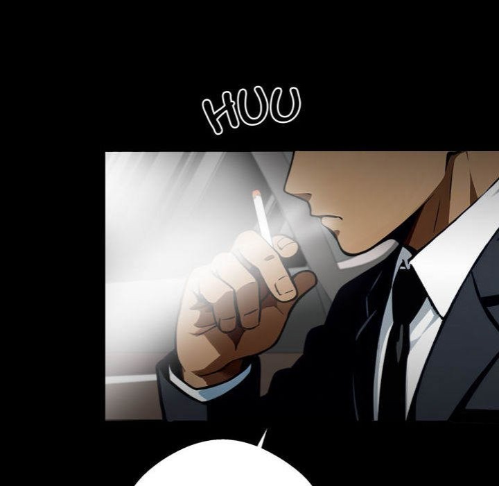 Gangster x Office Lady Chapter 48 image 184