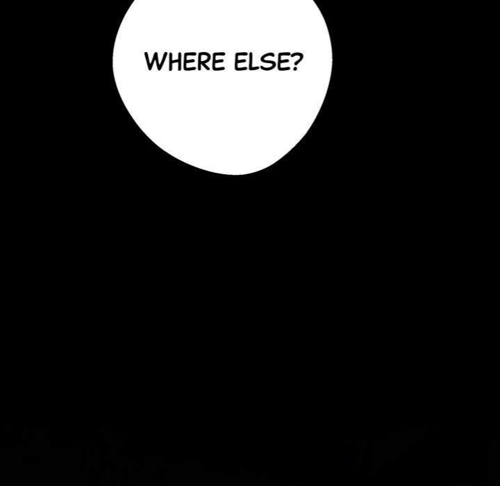 Gangster x Office Lady Chapter 48 image 185