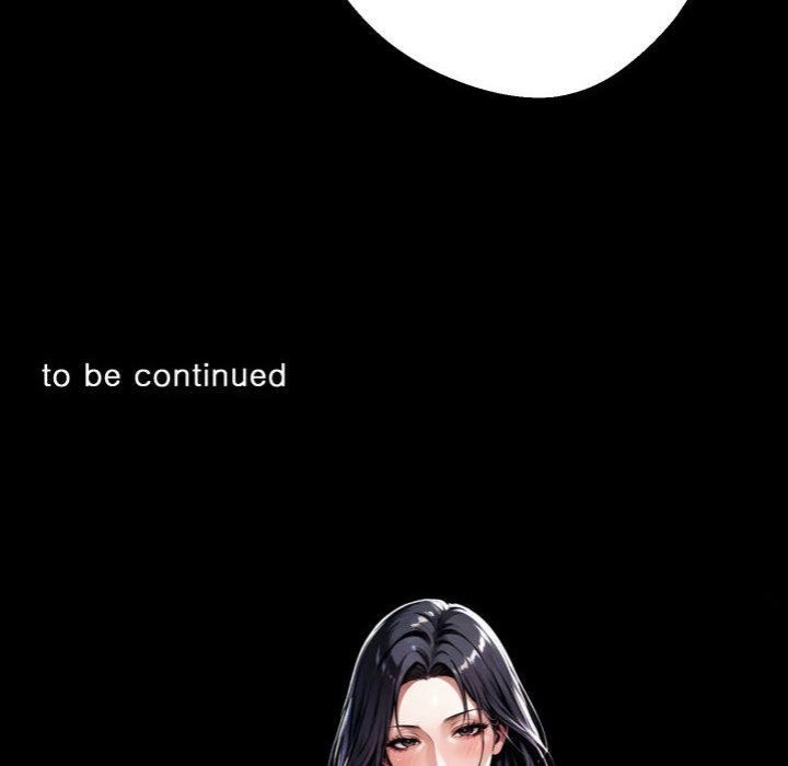 Gangster x Office Lady Chapter 48 image 188