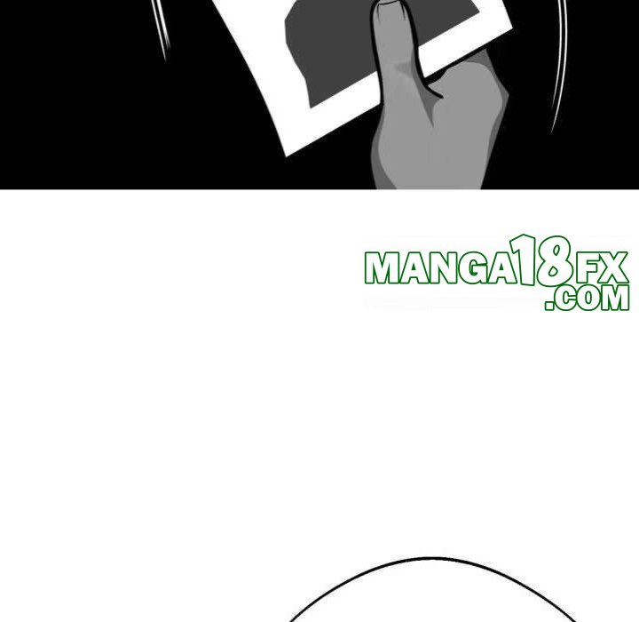 Gangster x Office Lady Chapter 48 image 30