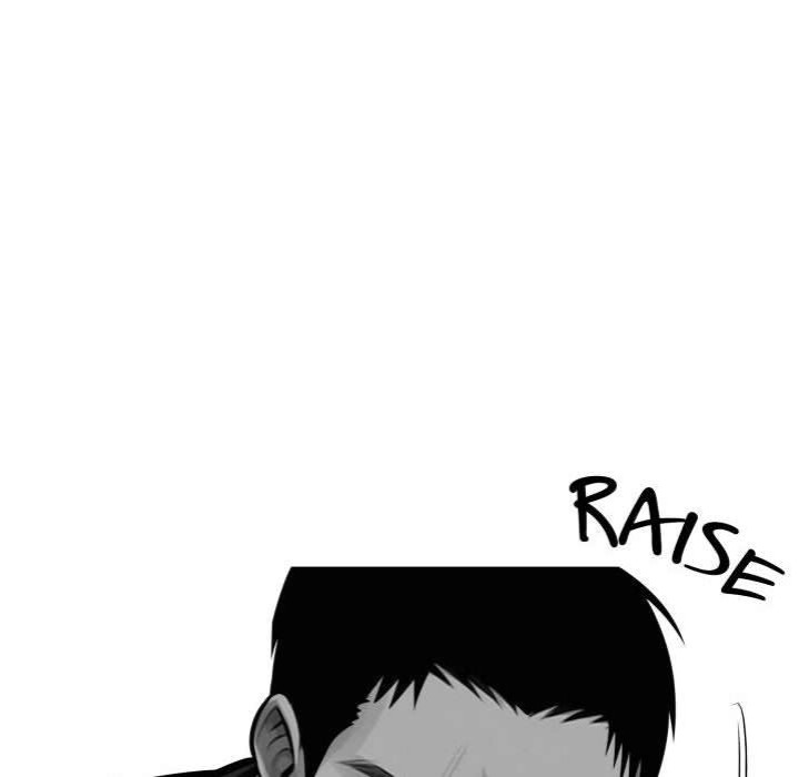 Gangster x Office Lady Chapter 48 image 32