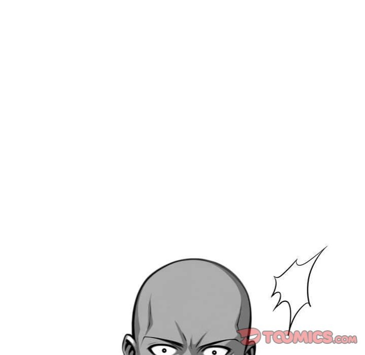 Gangster x Office Lady Chapter 48 image 35