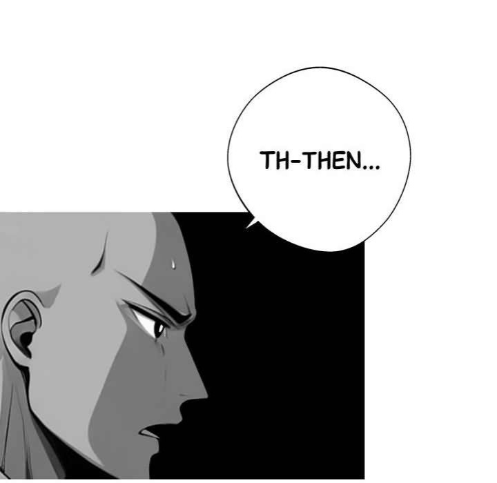 Gangster x Office Lady Chapter 48 image 49