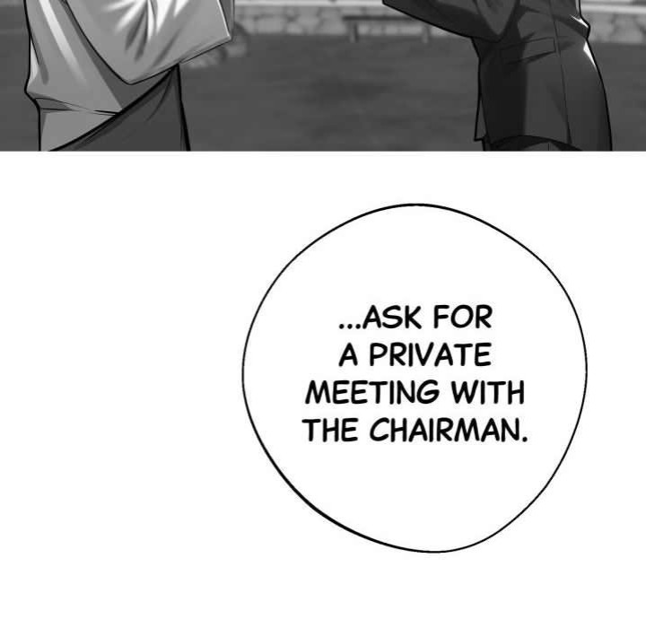 Gangster x Office Lady Chapter 48 image 53