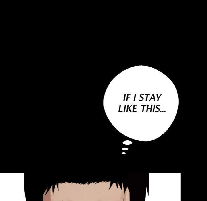 Gangster x Office Lady Chapter 48 image 6
