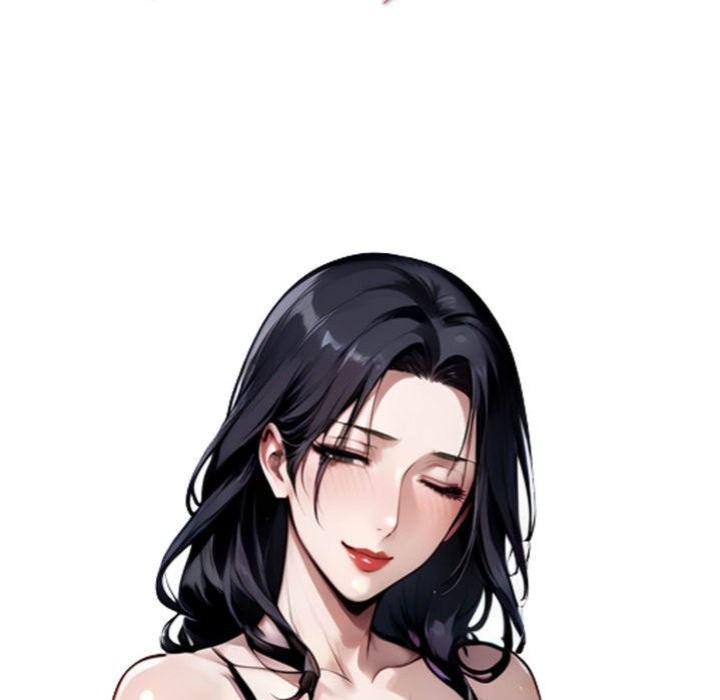 Gangster x Office Lady Chapter 48 image 71