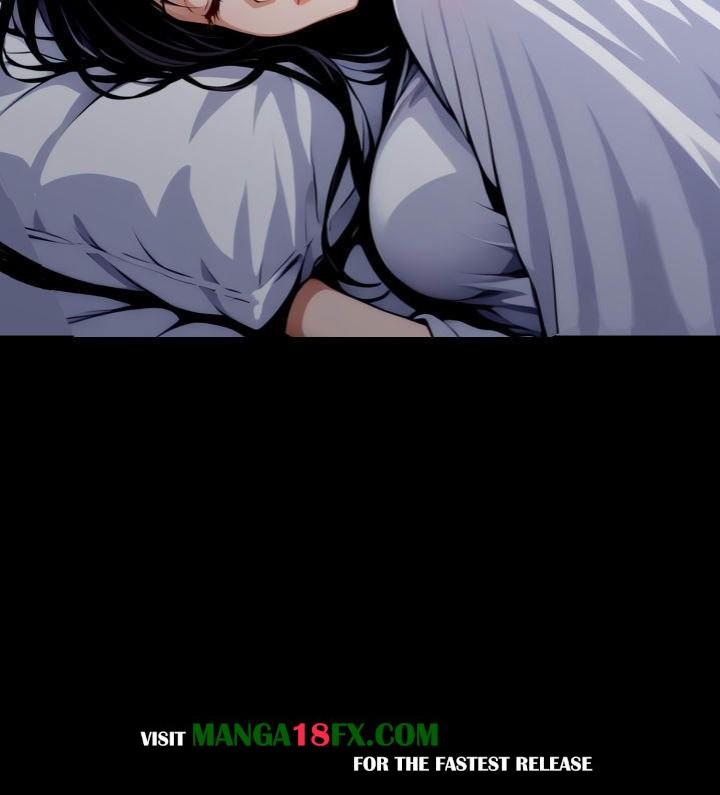 Gangster x Office Lady Chapter 48 image 79