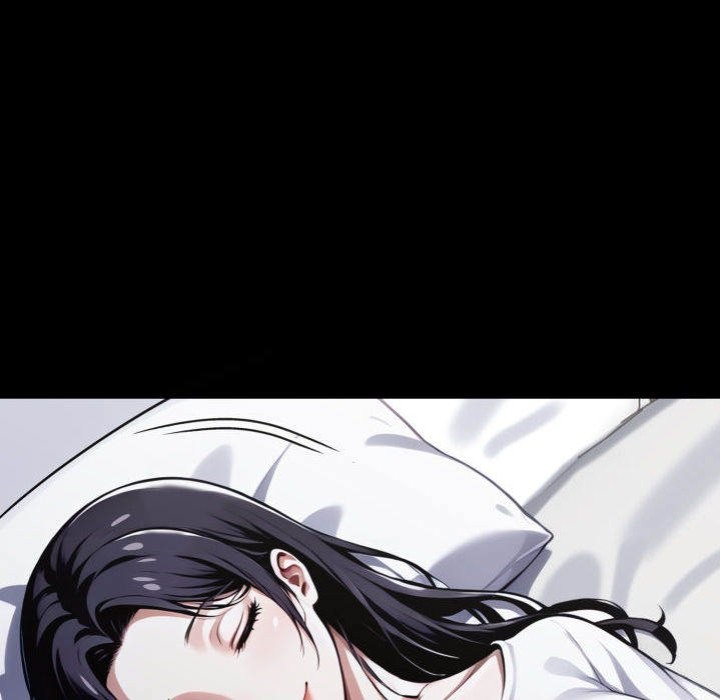 Gangster x Office Lady Chapter 48 image 80