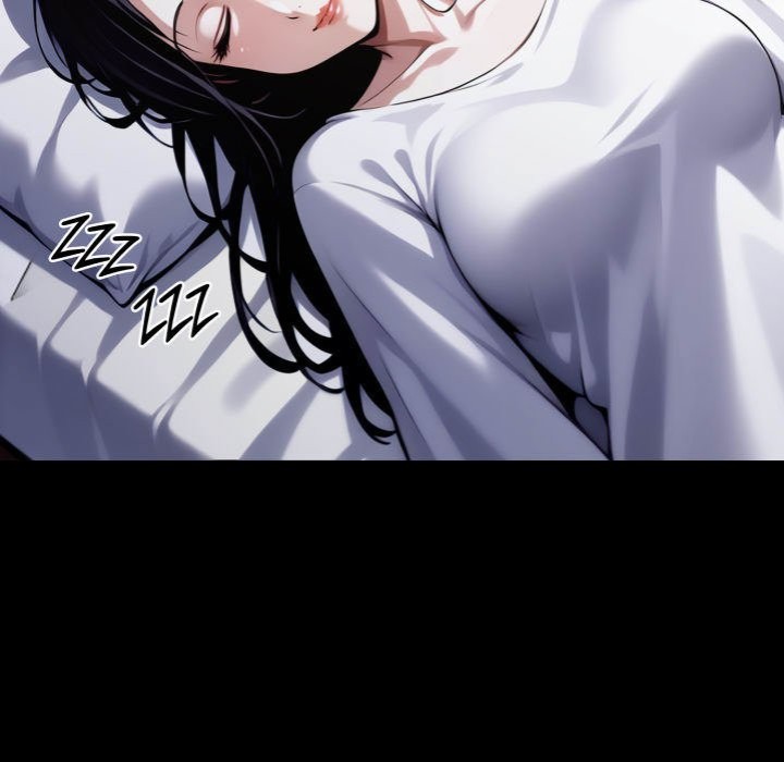 Gangster x Office Lady Chapter 48 image 81