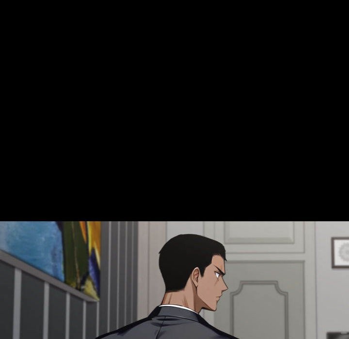Gangster x Office Lady Chapter 48 image 82