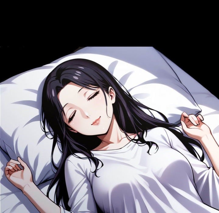 Gangster x Office Lady Chapter 48 image 84