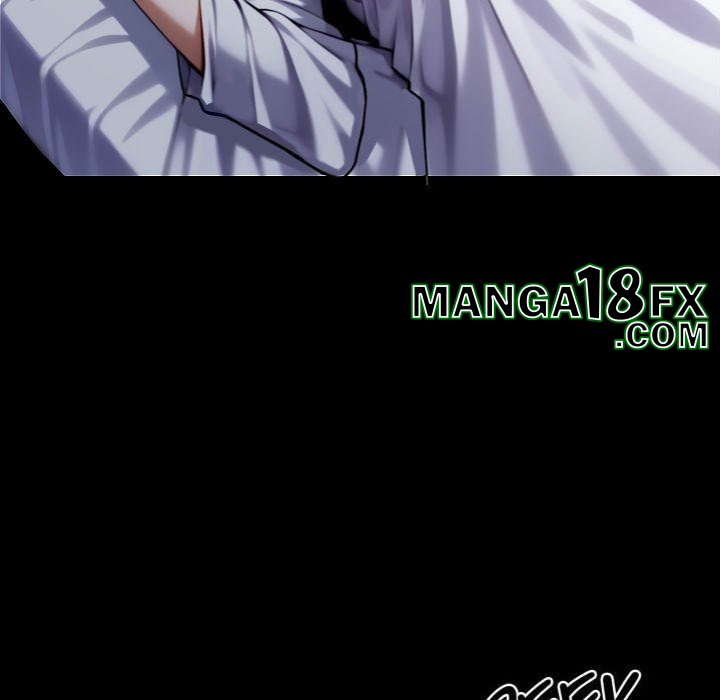 Gangster x Office Lady Chapter 48 image 85