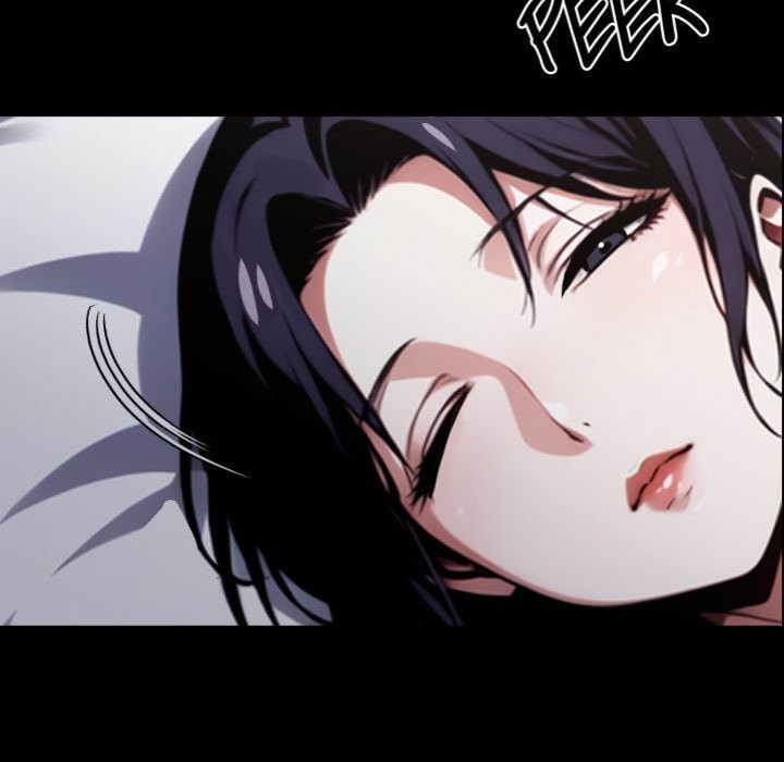 Gangster x Office Lady Chapter 48 image 86