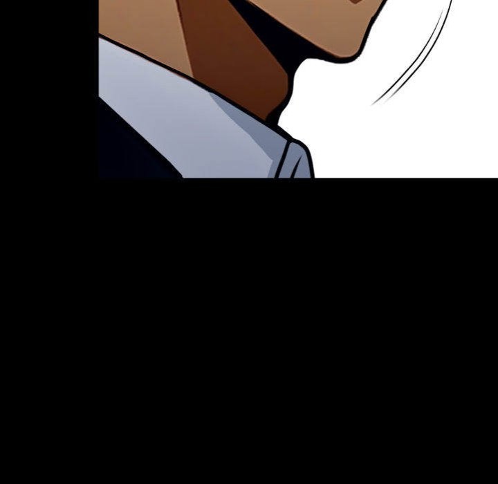 Gangster x Office Lady Chapter 49 image 132