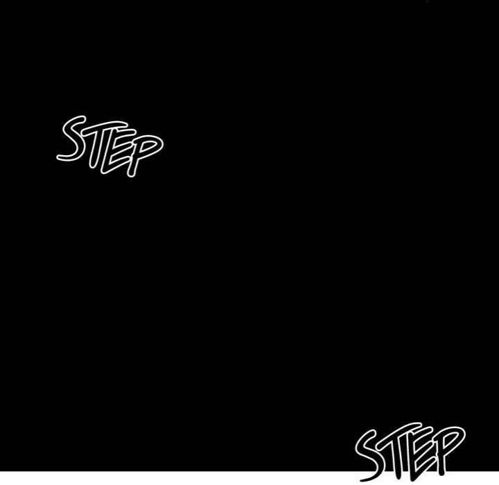 Gangster x Office Lady Chapter 49 image 134