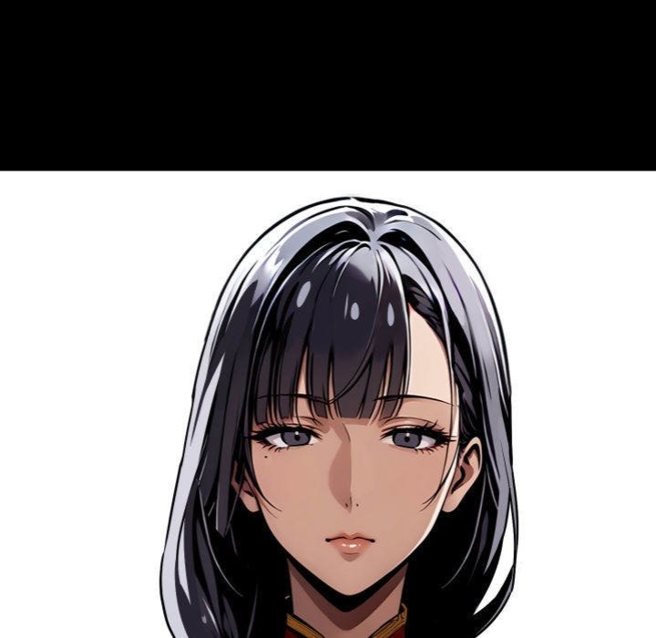 Gangster x Office Lady Chapter 49 image 142