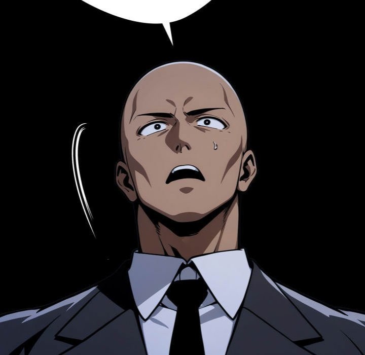 Gangster x Office Lady Chapter 49 image 14