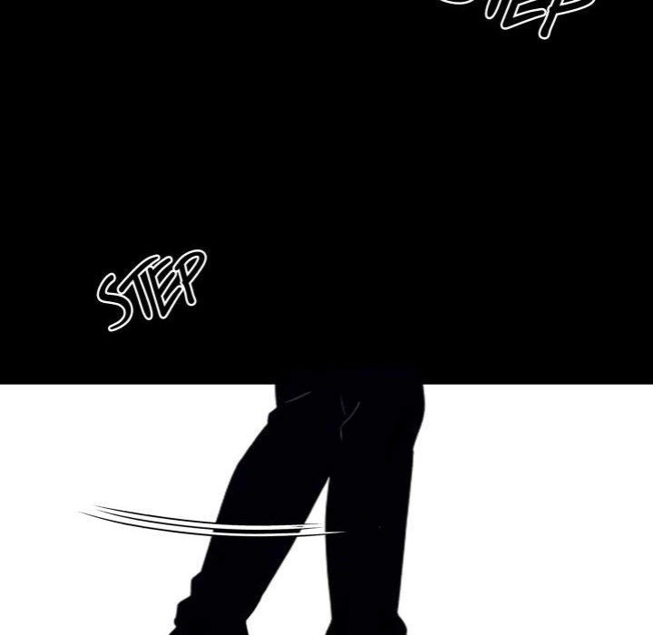 Gangster x Office Lady Chapter 49 image 154