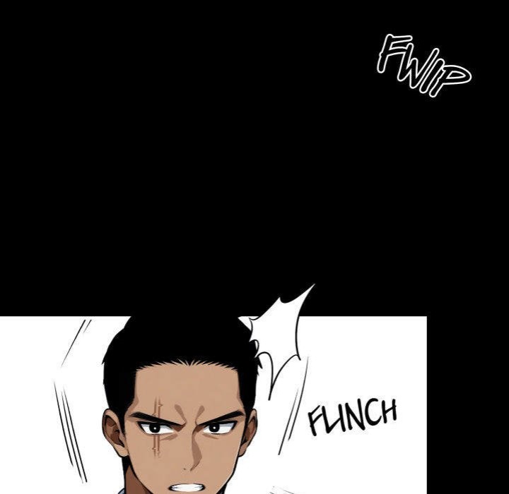 Gangster x Office Lady Chapter 49 image 159