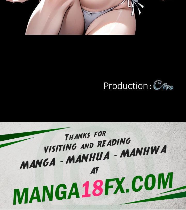 Gangster x Office Lady Chapter 49 image 187