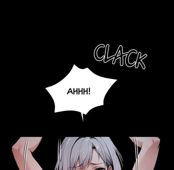 Gangster x Office Lady Chapter 49 image 42